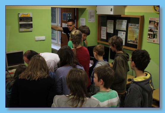 5 stycze 2012