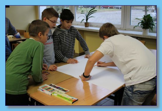5 stycze 2012