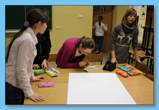 5 stycze 2012