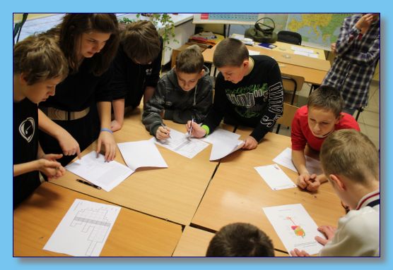 5 stycze 2012