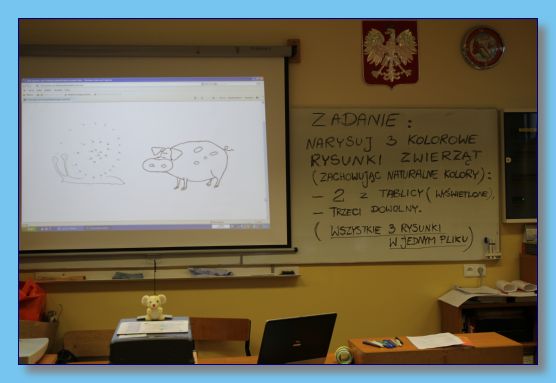 5 stycze 2012