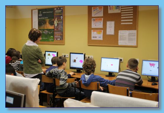 5 stycze 2012