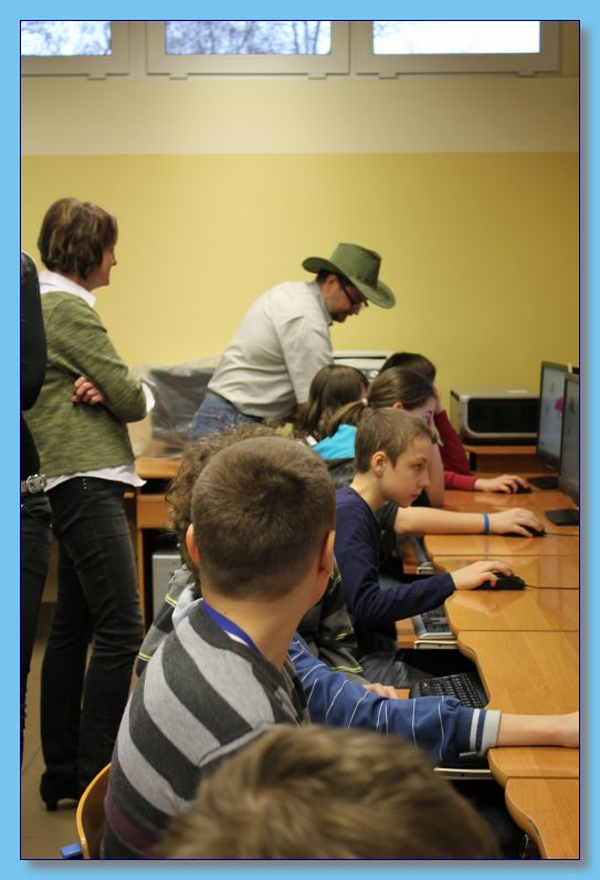 5 stycze 2012