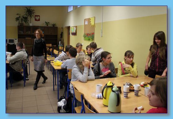5 stycze 2012
