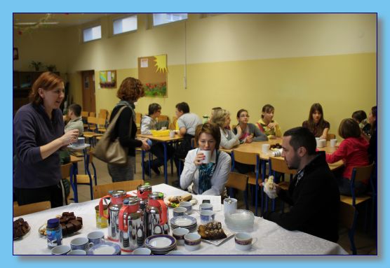 5 stycze 2012