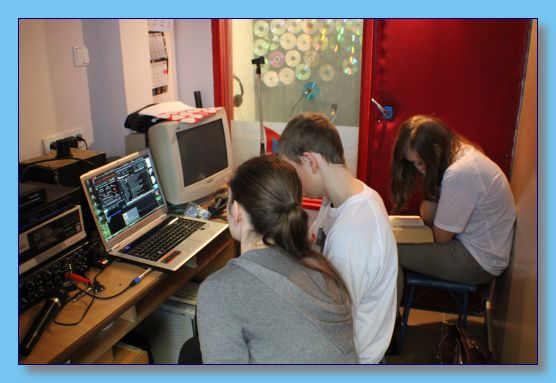 5 stycze 2012