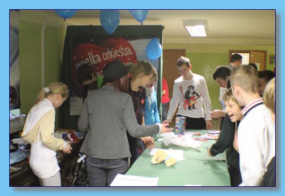 5 stycze 2012