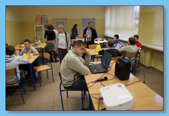 5 stycze 2012