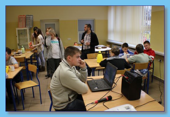 5 stycze 2012