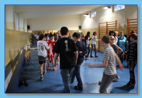 5 stycze 2012