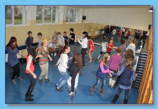 5 stycze 2012