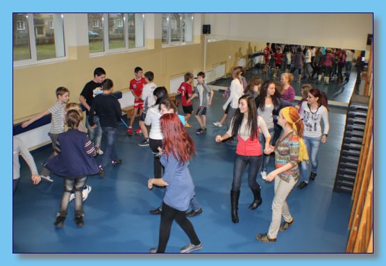 5 stycze 2012