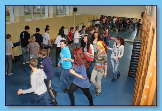 5 stycze 2012