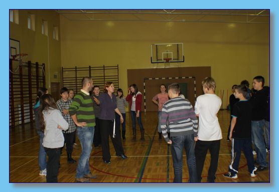 5 stycze 2012