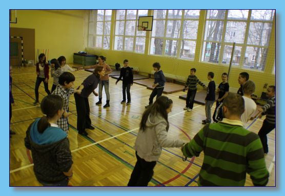 5 stycze 2012