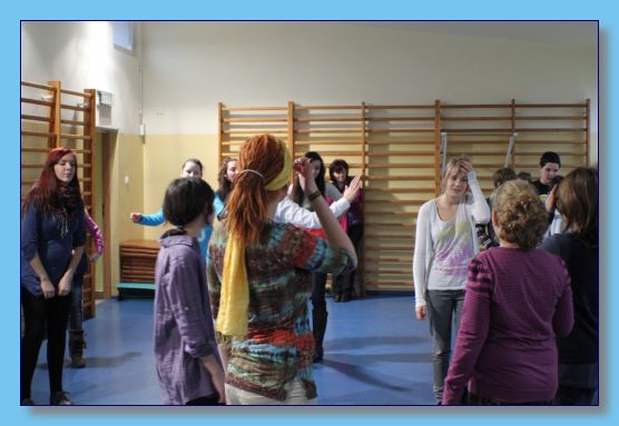 5 stycze 2012