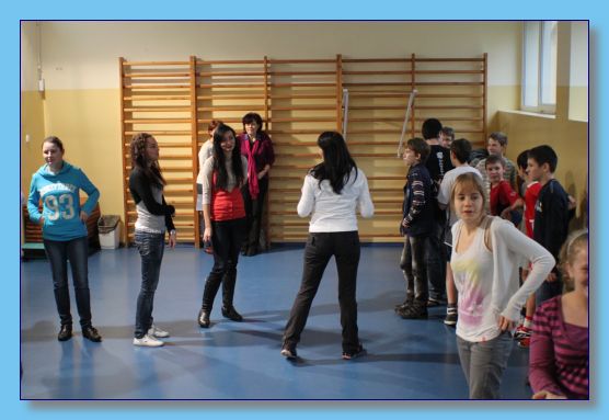 5 stycze 2012