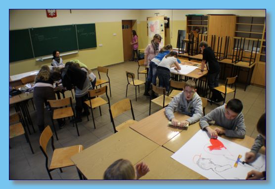 5 stycze 2012