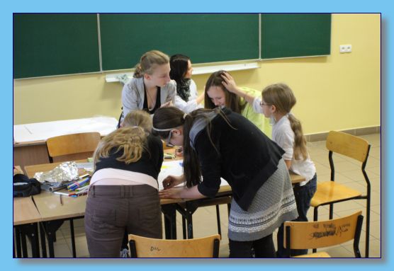5 stycze 2012
