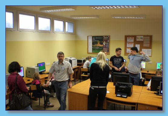 5 stycze 2012