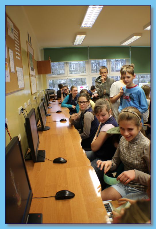 5 stycze 2012