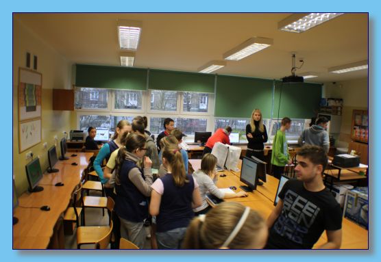 5 stycze 2012