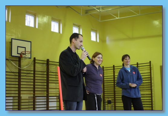 5 stycze 2012