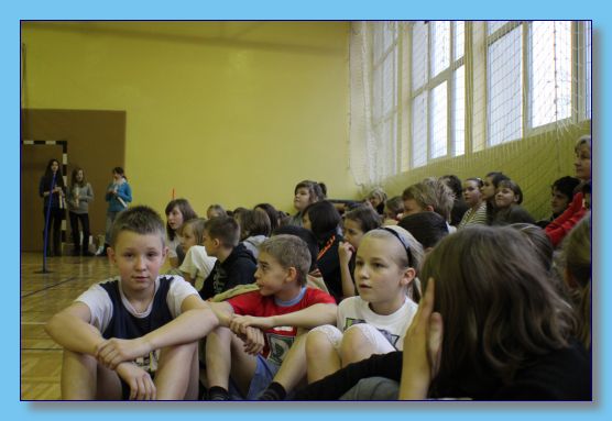 5 stycze 2012