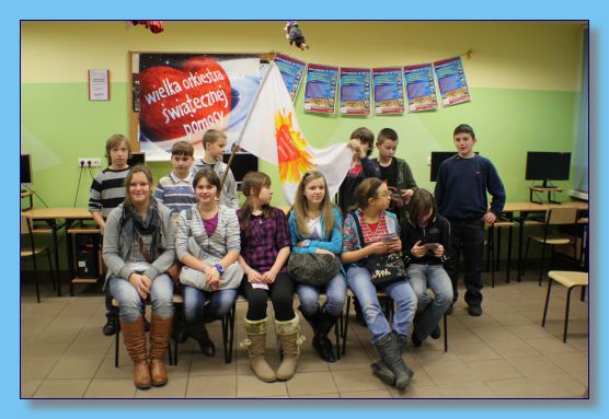 5 stycze 2012