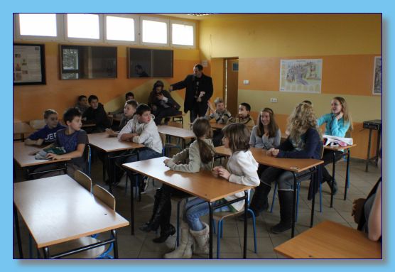 5 stycze 2012