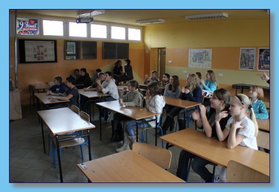 5 stycze 2012