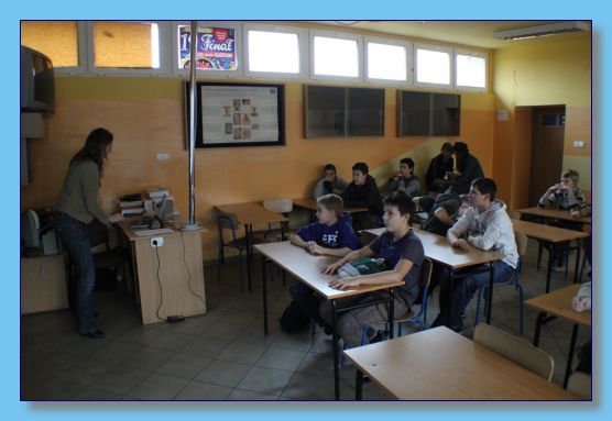 5 stycze 2012