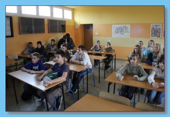 5 stycze 2012