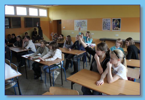 5 stycze 2012
