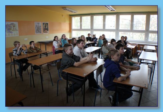 5 stycze 2012