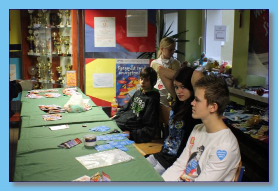 5 stycze 2012