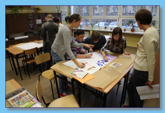 5 stycze 2012