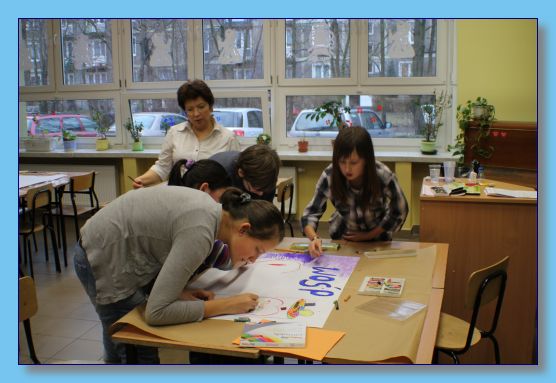 5 stycze 2012
