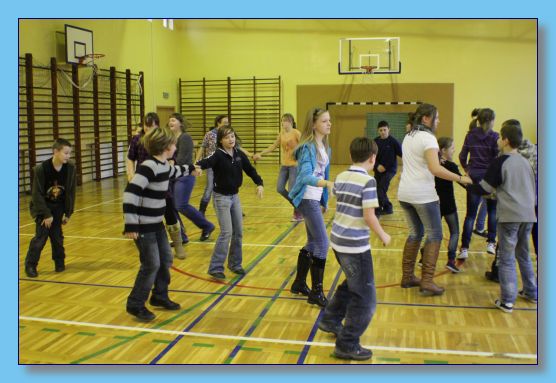 5 stycze 2012