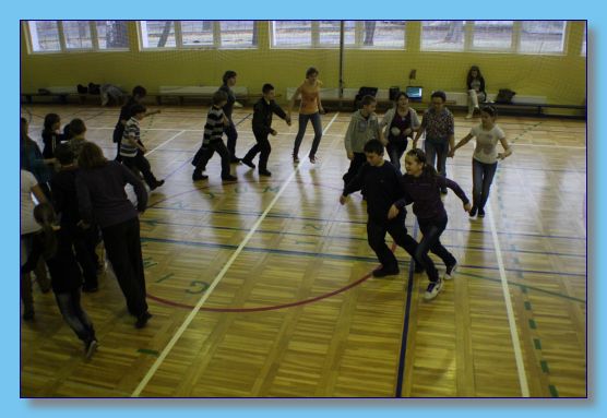 5 stycze 2012