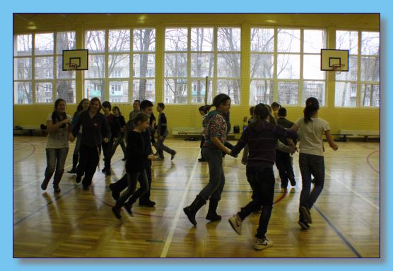 5 stycze 2012