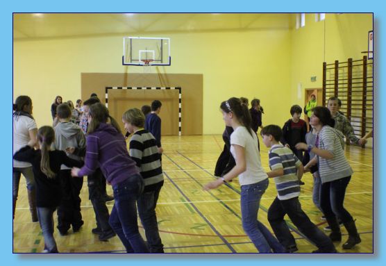 5 stycze 2012