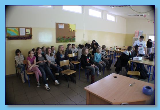 5 stycze 2012