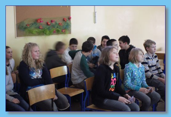5 stycze 2012