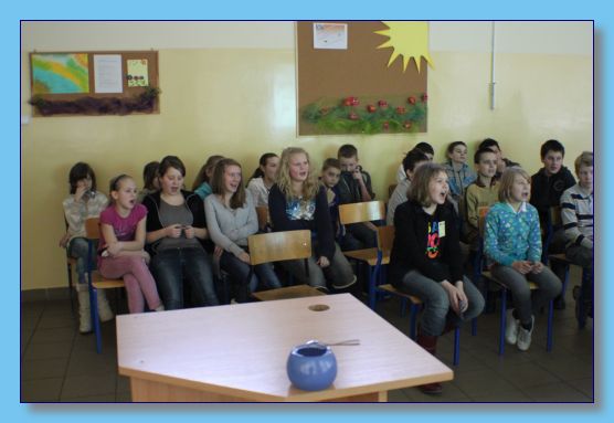 5 stycze 2012