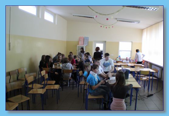 5 stycze 2012