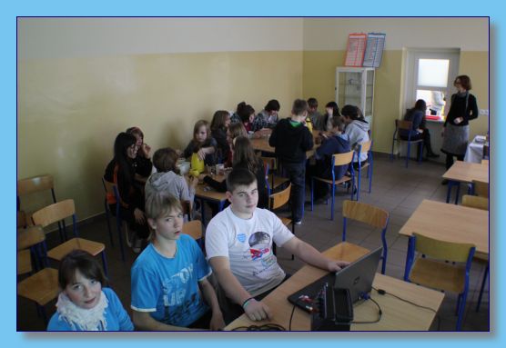 5 stycze 2012