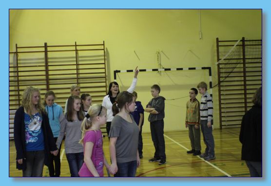 5 stycze 2012