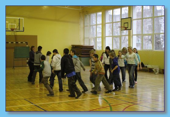 5 stycze 2012