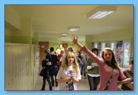5 stycze 2012